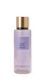Парфюмированный мист для тела LOVE SPELL с шиммером ОТ VICTORIA'S SECRET M01113 фото 1