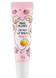 Бальзам для губ Персик Daeng Gi Meo Ri Egg Planet Oh My Lip Balm Peach  M01242 фото 2
