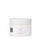 Крем для тела Rituals The Ritual Of Sakura Magic Touch Body Cream М01301 фото 1