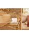 Крем для тела Rituals The Ritual Of Sakura Magic Touch Body Cream М01301 фото 2