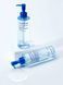 Гидрофильное масло для чувствительной кожи Real Barrier Extreme Deep Cleansing Blue Oil 200 мл MO-1826 фото 2