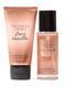ПОДАРУНКОВИЙ НАБІР VICTORIA'S SECRET BARE VANILLA MINI MIST & LOTION DUO M01091 фото 2