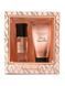 ПОДАРУНКОВИЙ НАБІР VICTORIA'S SECRET BARE VANILLA MINI MIST & LOTION DUO M01091 фото 1
