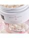 Скраб для тела Sakura Rituals Ritual of Sakura Sugar Body Polish 125 г M00889 фото 4