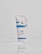 Ніжний гель для вмивання Round Lab Birch Juice Moisturizing Cleanser, 150 мл M00908 фото 2