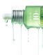 Cироватка з азелаїновою кислотою ANUA AZELAIC ACID 10 HYALURON REDNESS SOOTHING SERUM, 30 мл M01504 фото 5