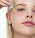 Cироватка з азелаїновою кислотою ANUA AZELAIC ACID 10 HYALURON REDNESS SOOTHING SERUM, 30 мл M01504 фото 4
