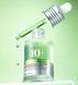 Cироватка з азелаїновою кислотою ANUA AZELAIC ACID 10 HYALURON REDNESS SOOTHING SERUM, 30 мл M01504 фото 2