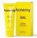 Сірчана маска для обличчя ACNEMY Zitmask Anti-Blemish Sulfur Mask  M01185 фото 1