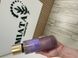 Парфюмированный мист для тела LOVE SPELL с шиммером ОТ VICTORIA'S SECRET M01113 фото 3