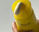 Сірчана маска для обличчя ACNEMY Zitmask Anti-Blemish Sulfur Mask  M01185 фото 2