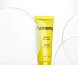 Сірчана маска для обличчя ACNEMY Zitmask Anti-Blemish Sulfur Mask  M01185 фото 3