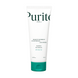 Гель для умивання з екстрактом бамбука та пантенолом Purito Seoul Mighty Bamboo Panthenol Cleanser, 150 ml МО1547 фото 1