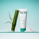 Гель для умивання з екстрактом бамбука та пантенолом Purito Seoul Mighty Bamboo Panthenol Cleanser, 150 ml МО1547 фото 2
