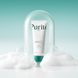 Гель для умивання з екстрактом бамбука та пантенолом Purito Seoul Mighty Bamboo Panthenol Cleanser, 150 ml МО1547 фото 4