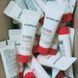 Крем заспокійливий та зволожувальний в тубі Atopalm MLE Cream 65 ml Tube Type МО-1780 фото 3