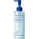 Гидрофильное масло для чувствительной кожи Real Barrier Extreme Deep Cleansing Blue Oil 200 мл MO-1826 фото 1