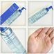 Гидрофильное масло для чувствительной кожи Real Barrier Extreme Deep Cleansing Blue Oil 200 мл MO-1826 фото 4