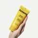 Сірчана маска для обличчя ACNEMY Zitmask Anti-Blemish Sulfur Mask  M01185 фото 4
