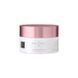 Скраб для тела Sakura Rituals Ritual of Sakura Sugar Body Polish 125 г M00889 фото 1