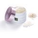 Скраб для тела Sakura Rituals Ritual of Sakura Sugar Body Polish 125 г M00889 фото 2