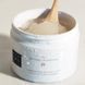 Скраб для тела Sakura Rituals Ritual of Sakura Sugar Body Polish 125 г M00889 фото 3