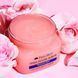 Цукровий скраб "Мароканська троянда" TREE HUT MOROCCAN ROSE SUGAR SCRUB, 510г M01049 фото 2