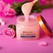 Цукровий скраб "Мароканська троянда" TREE HUT MOROCCAN ROSE SUGAR SCRUB, 510г M01049 фото 4