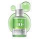 Cироватка з азелаїновою кислотою ANUA AZELAIC ACID 10 HYALURON REDNESS SOOTHING SERUM, 30 мл M01504 фото 1