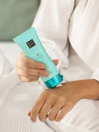 Лосьйон для рук Rituals The Ritual of Karma Hand Lotion  М01455 фото