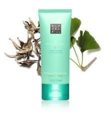 Лосьйон для рук Rituals The Ritual of Karma Hand Lotion  М01455 фото