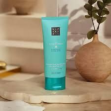 Лосьйон для рук Rituals The Ritual of Karma Hand Lotion  М01455 фото