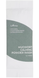 Пудра энзимная с экстрактом полыни Isntree Mugwort Calming Powder Wash, 1 г M00406 фото 1