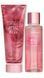 Парфюмированный увлажняющий лосьон для тела Petal Buzz от Victoria's Secret M01150 фото 2