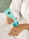 Лосьйон для рук Rituals The Ritual of Karma Hand Lotion  М01455 фото 3