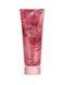 Парфюмированный увлажняющий лосьон для тела Petal Buzz от Victoria's Secret M01150 фото 1