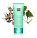 Лосьйон для рук Rituals The Ritual of Karma Hand Lotion  М01455 фото 4