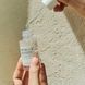 Осветительная ампула с экстрактом центеллы и ниацинамидом SKIN1004 Madagascar Centella Tone Brightening Capsule Ampoule M01332 фото 2