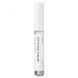Сироватка для росту вій з 4 факторами росту Manyo 4GF Eyelash Ampoule 5 мл M00586 фото 1