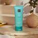 Лосьйон для рук Rituals The Ritual of Karma Hand Lotion  М01455 фото 2