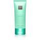 Лосьйон для рук Rituals The Ritual of Karma Hand Lotion  М01455 фото 1