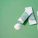 Пудра энзимная с экстрактом полыни Isntree Mugwort Calming Powder Wash, 1 г M00406 фото 2
