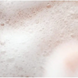 Пудра энзимная с экстрактом полыни Isntree Mugwort Calming Powder Wash, 1 г M00406 фото 5