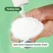 Пудра энзимная с экстрактом полыни Isntree Mugwort Calming Powder Wash, 1 г M00406 фото 3