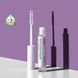 Сироватка для росту вій з 4 факторами росту Manyo 4GF Eyelash Ampoule 5 мл M00586 фото 3