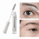 Сироватка для росту вій з 4 факторами росту Manyo 4GF Eyelash Ampoule 5 мл M00586 фото 4