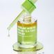 Сыворотка против акне с чайным деревом, азелаиновой и коевой кислотами Purito Seoul Azelaic Acid 10 Kojic Tea Tree Serum МО1548 фото 4