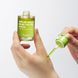 Сыворотка против акне с чайным деревом, азелаиновой и коевой кислотами Purito Seoul Azelaic Acid 10 Kojic Tea Tree Serum МО1548 фото 3