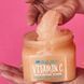 Сахарный скраб с витамином C TREE HUT VITAMIN C SUGAR SCRUB, 510г M01050 фото 2