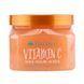 Сахарный скраб с витамином C TREE HUT VITAMIN C SUGAR SCRUB, 510г M01050 фото 1